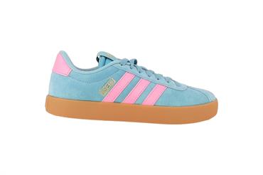 ADIDAS IH6518 MINF