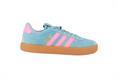 ADIDAS IH6518 MINF