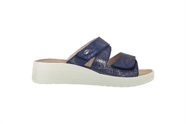 GRUNLAND CE0923 JEAN