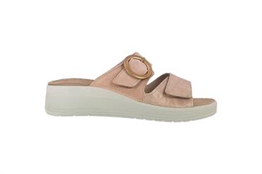 GRUNLAND CE0781 CIPR