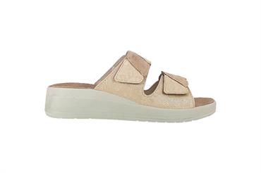 GRUNLAND CE0463 CORD