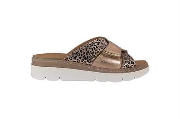 GRUNLAND CE0482 PLAT