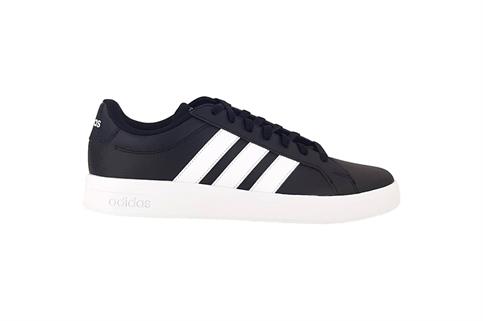 ADIDAS HQ0082 NERO