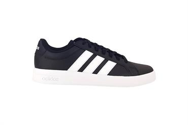 ADIDAS HQ0082 NERO