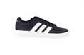 ADIDAS HQ0082 NERO