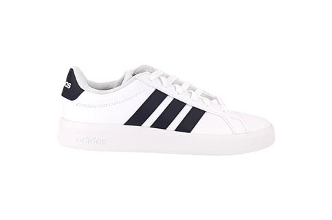 ADIDAS JP9365 BIAN