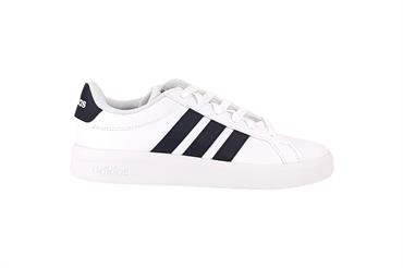 ADIDAS JP9365 BIAN
