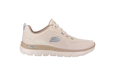 SKECHERS 150754 NTTP