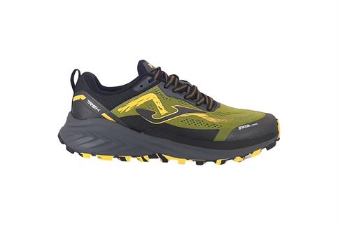 JOMA TREK 2623