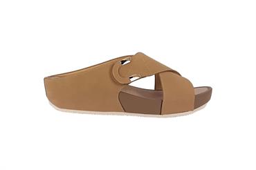 GRUNLAND CI3116 CUOI