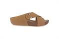 GRUNLAND CI3116 CUOI