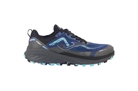 JOMA TREK 2622