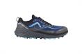 JOMA TREK 2622