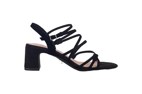 TAMARIS 28325 BLAC