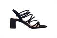 TAMARIS 28325 BLAC