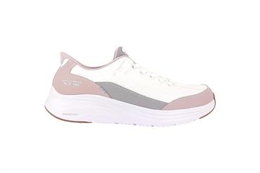 SKECHERS 150404 WLV