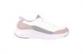 SKECHERS 150404 WLV