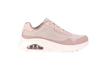 SKECHERS 177794 MVE