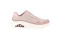 SKECHERS 177794 MVE