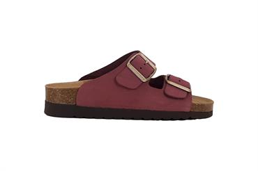 GRUNLAND CB2569 VINA