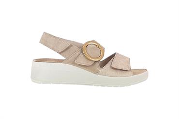 GRUNLAND SE0196 TAUP