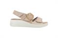 GRUNLAND SE0196 TAUP