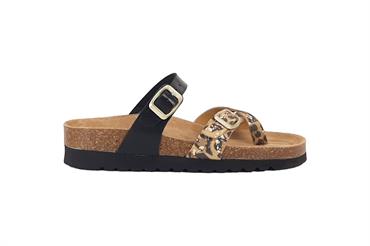 GRUNLAND CB1815 NMUL