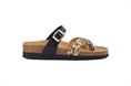 GRUNLAND CB1815 NMUL