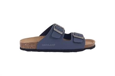 GRUNLAND CB1557 BLU
