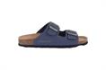 GRUNLAND CB1557 BLU