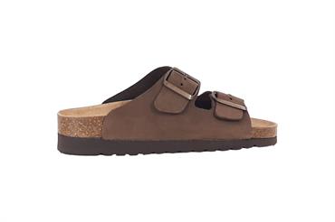 GRUNLAND CB2569 TMOR