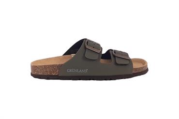 GRUNLAND CB1557 OLIV