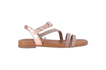 TAMARIS 28120 ROSE