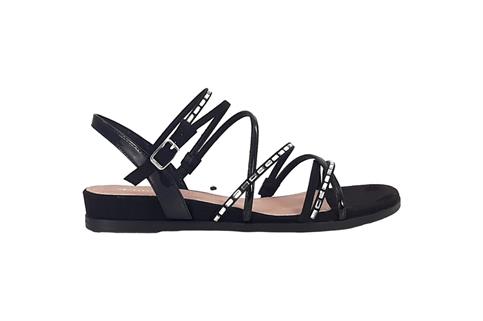TAMARIS 2810342 BLAC
