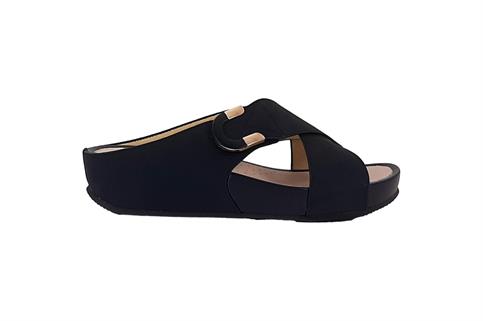 GRUNLAND CI3116 NERO