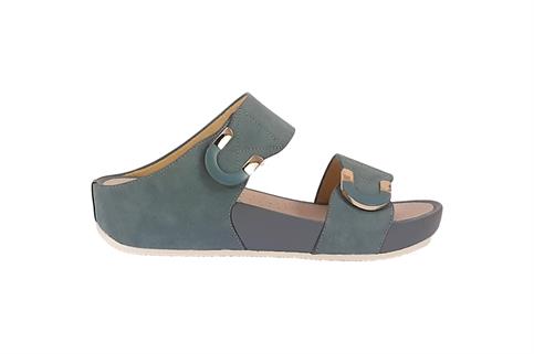 GRUNLAND CI3114 JEAN