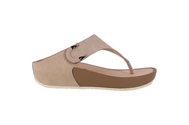 GRUNLAND CI3115 BEIG