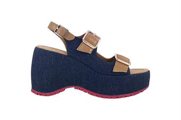 FORNARINA BMILA SDEN