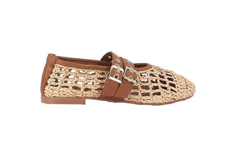 KAMMI 100251380 BEIG