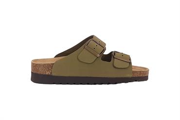 GRUNLAND CB2569 OLIV