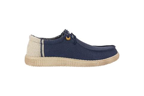 PITAS WP150RYAN MARI