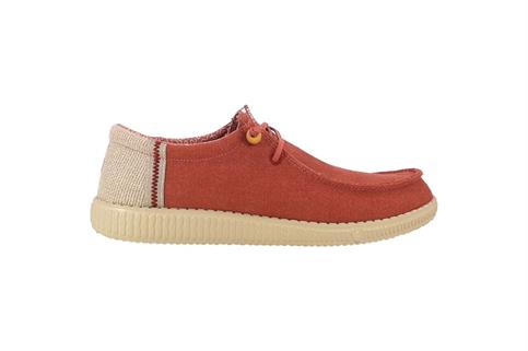 PITAS WP150RYAN ROJO