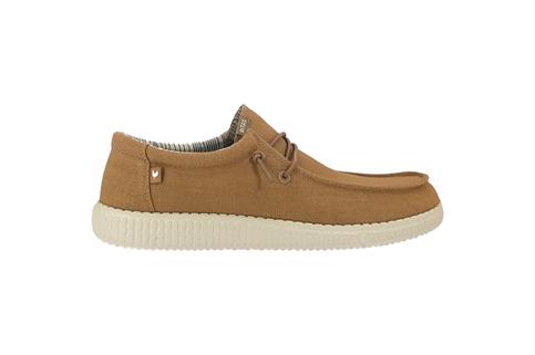PITAS WP150LINEN BEIG
