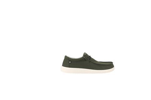 PITAS WP150LINEN KAKI