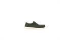 PITAS WP150LINEN KAKI