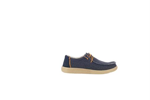 PITAS WP150STE MARI