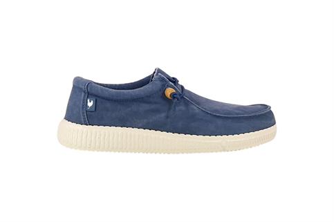 PITAS WALLWASD AZUL