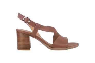 NERO GIARDINI 610440 400