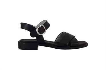 NERO GIARDINI 513400 100