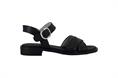 NERO GIARDINI 513400 100
